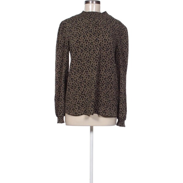 Dámska blúza Costes 63121223