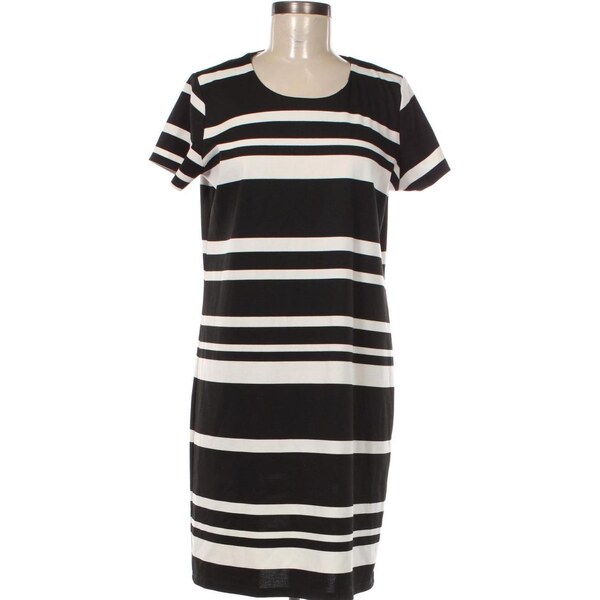 Šaty Esmara 63121246