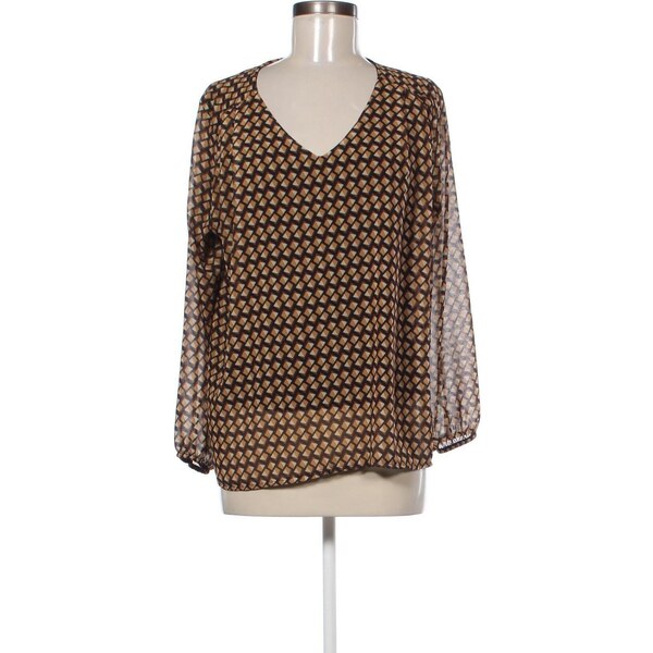 Dámska blúza Unbranded 63121250