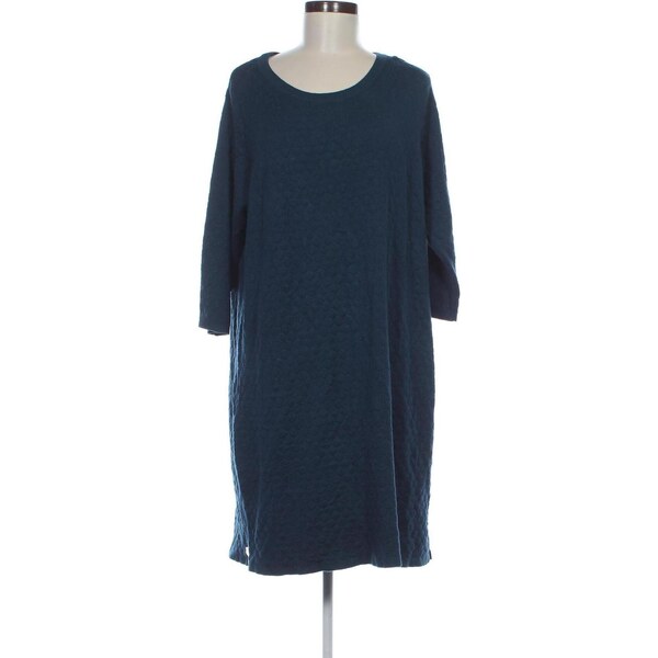 Šaty Unbranded 63121252