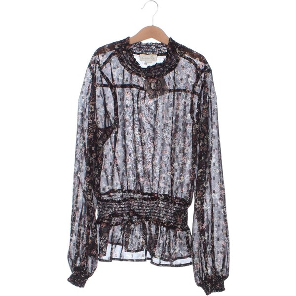 Dámska blúza Cotton Club 63121729