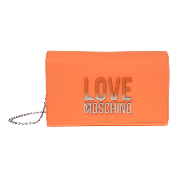 Moschino Love Dámska crossbody kabelka JC4260PP0MKD0450 66582862