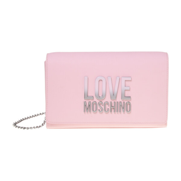 Moschino Love Dámska crossbody kabelka JC4260PP0MKD0601 66593580