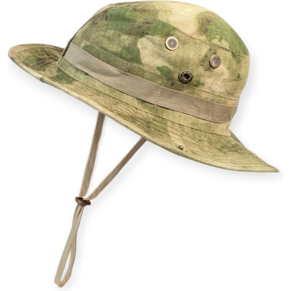 Klobúk Rinokor Boonie RS ATC-FG 63123104