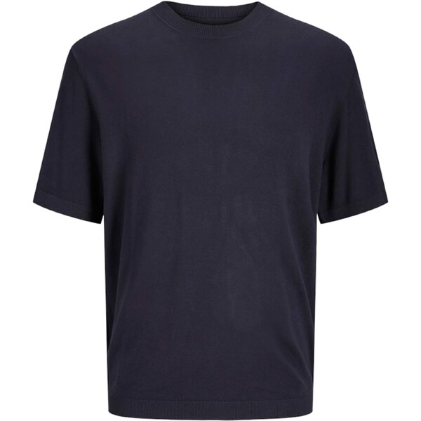 JACK & JONES Sveter JPRCCWilliam tmavomodrá 63125792