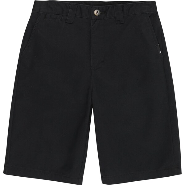 ELEMENT Športové nohavice čierna 63170098