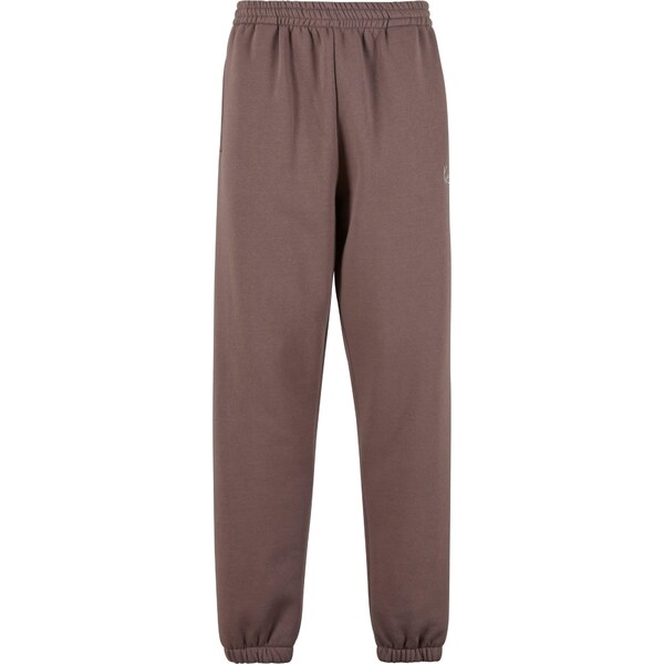 Karl Kani Nohavice čokoládová 63800048