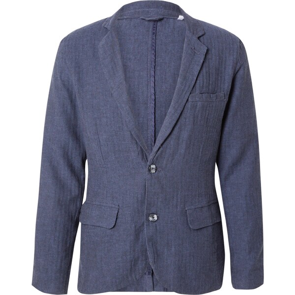 Lindbergh Sako námornícka modrá 63126211