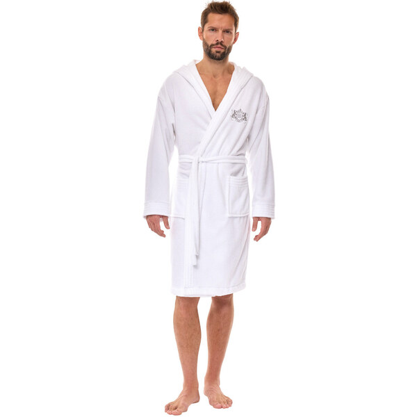 L&L PÁNSKY ŽUPAN 2521 63227545