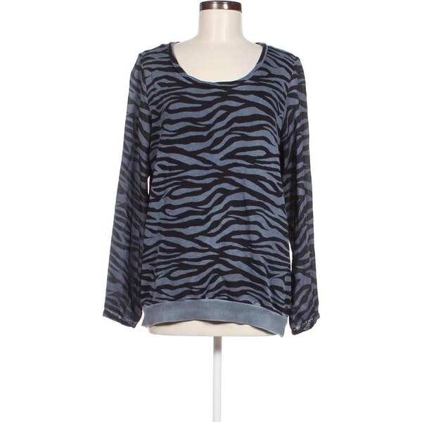 Dámska blúza Sensation 63123548