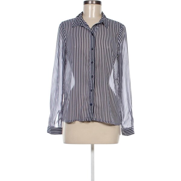 Dámska košeľa Vero Moda 63123559