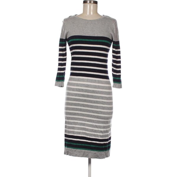 Šaty Up 2 Fashion 63123573