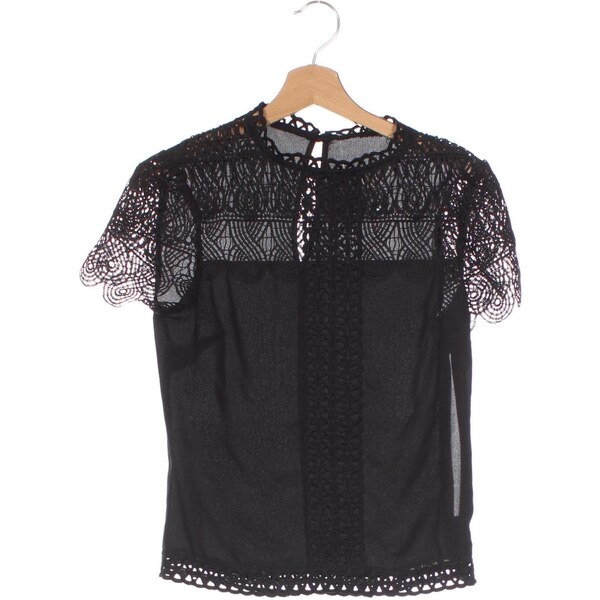 Dámsky top Unbranded 63123613