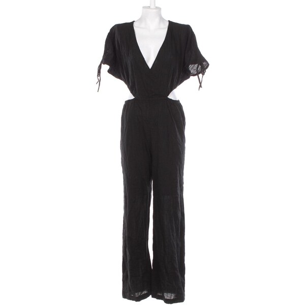 Dámsky dlhý overal H&M 63123606