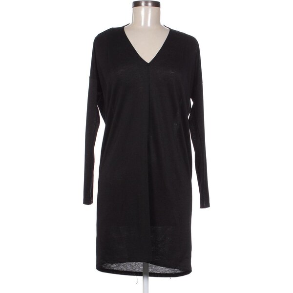 Šaty Jacqueline De Yong 63123651