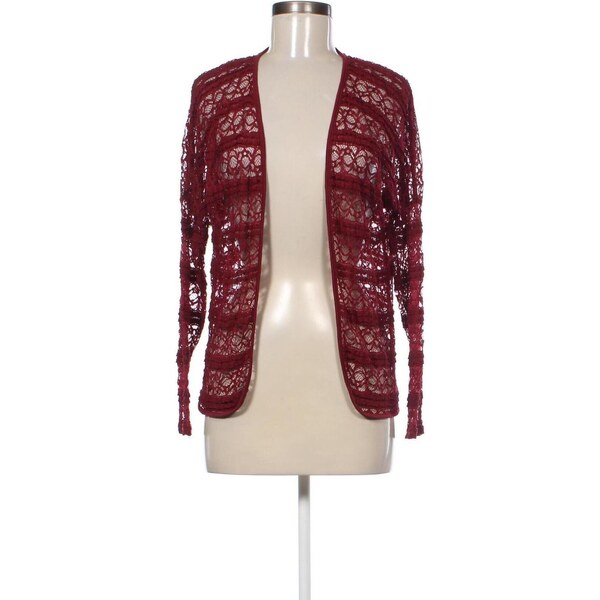 Dámsky kardigán Street One 63123652