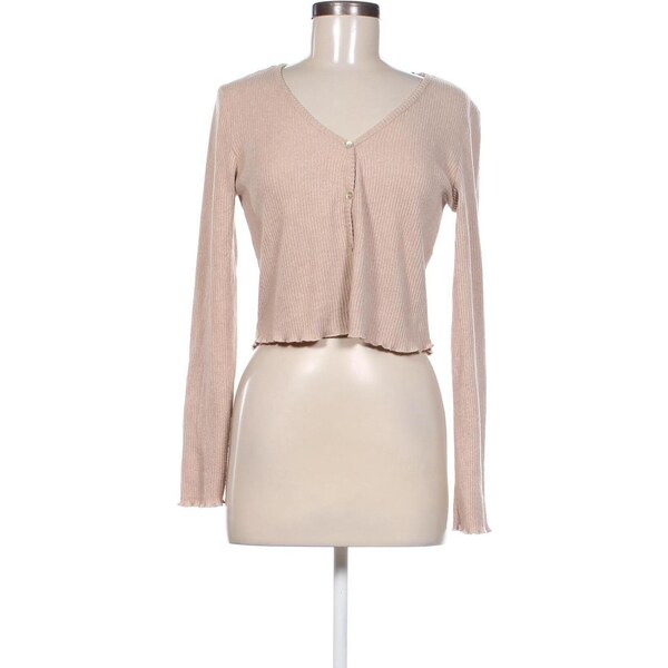 Dámsky kardigán Haily`s 63123655