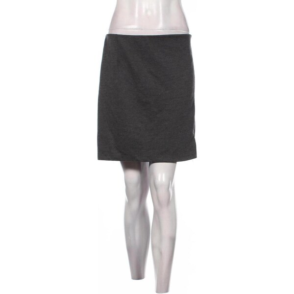 Sukňa Page One 63123673