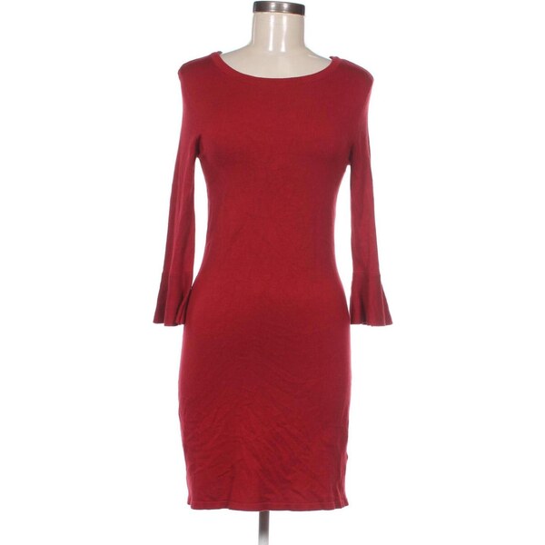 Šaty Blue Motion 63123684