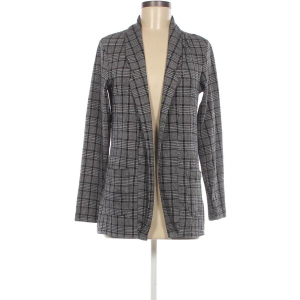 Dámsky kardigán Fb Sister 63123667