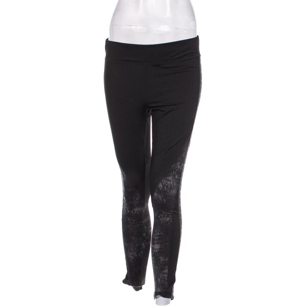 Dámske legíny Ergee 63123670