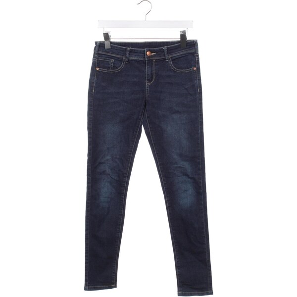 Detské džínsy Here+There 63123711