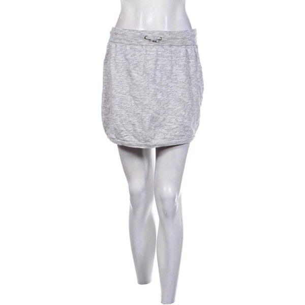 Sukňa H&M Divided 63123753