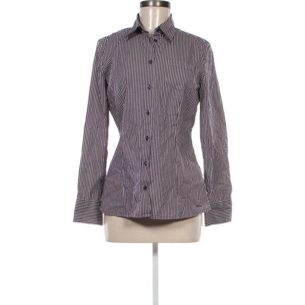 Dámska košeľa S.Oliver 63123790