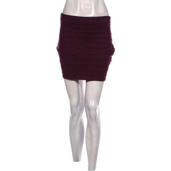 Sukňa Amisu 63123857