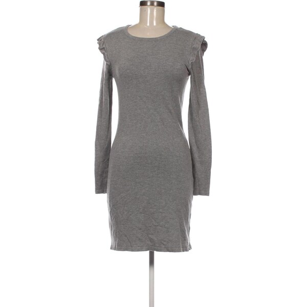 Šaty Blue Motion 63123862