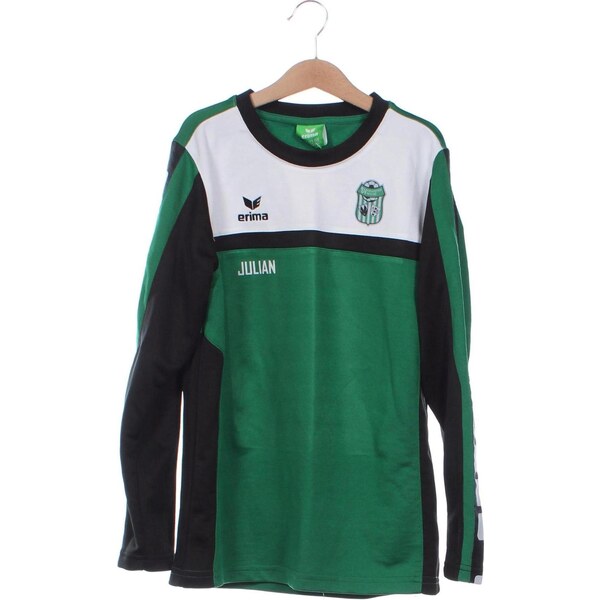 Detská blúzka Erima 63123881