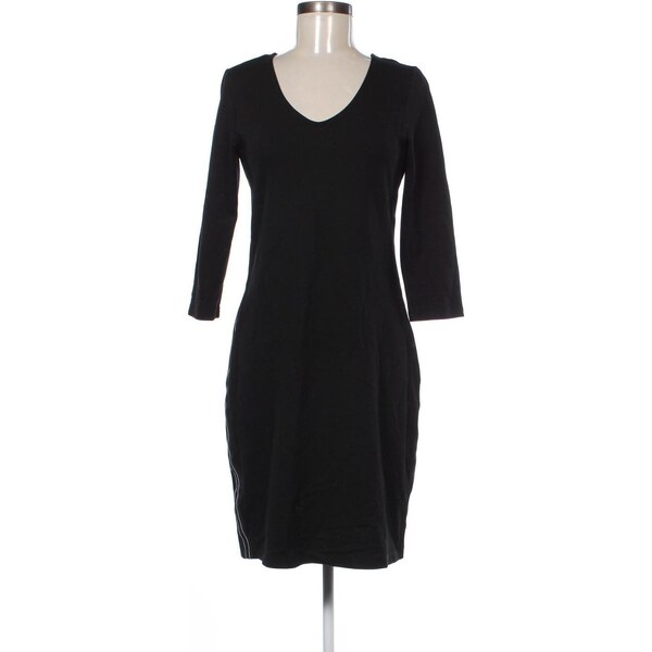 Šaty Street One 63123893