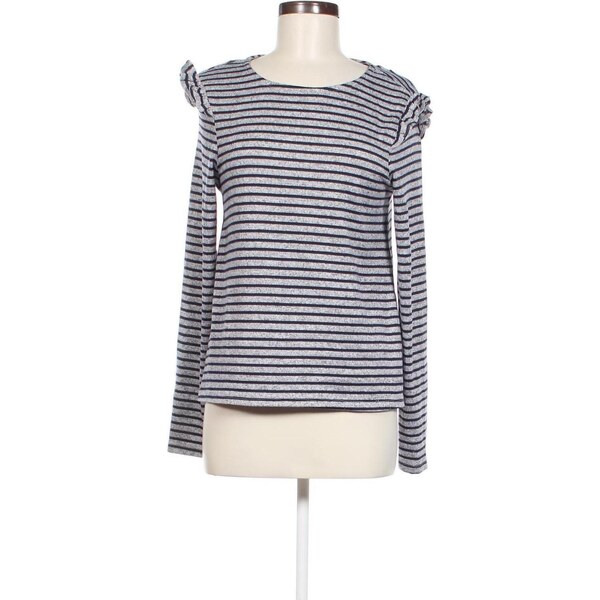 Dámska blúza Springfield 63123865