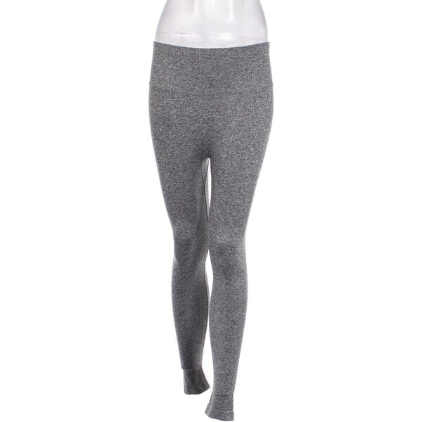 Dámske legíny Unbranded 63123895