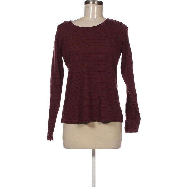 Dámska blúza Unbranded 63123868