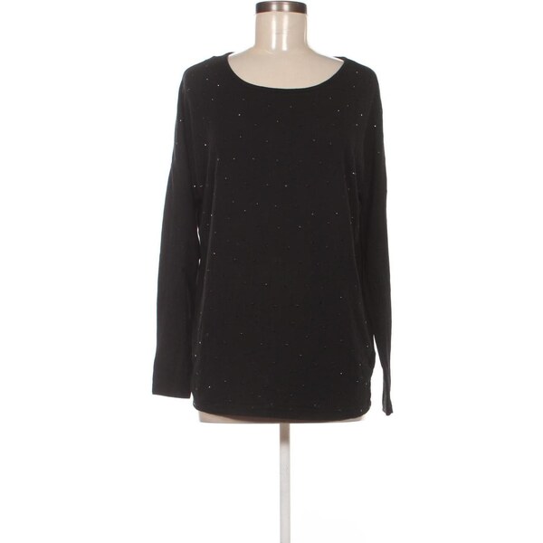 Dámska blúza Yessica 63123938