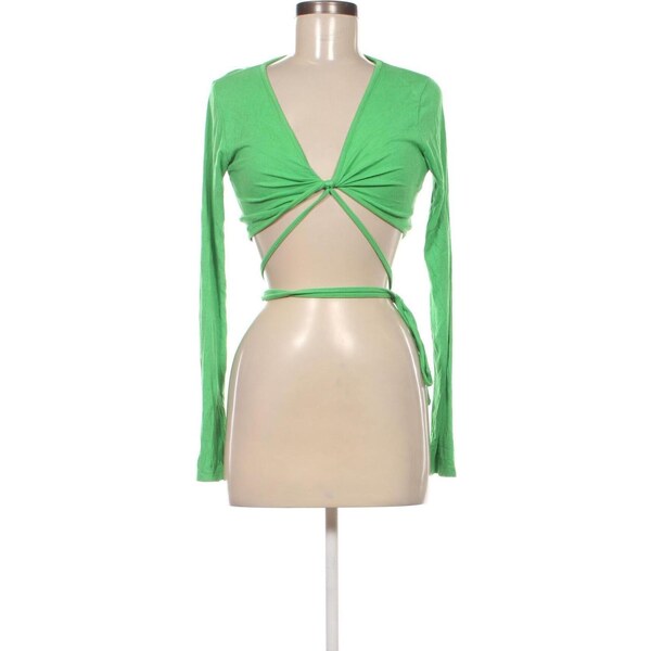 Dámska blúza Fb Sister 63123919