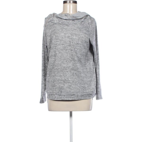 Dámska blúza Unbranded 63123946