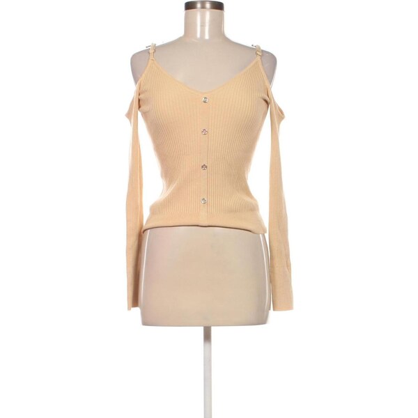 Dámsky pulóver Amisu 63123957