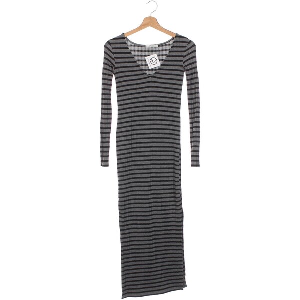 Šaty Bershka 63123972