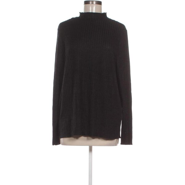 Dámska blúza Unbranded 63123982