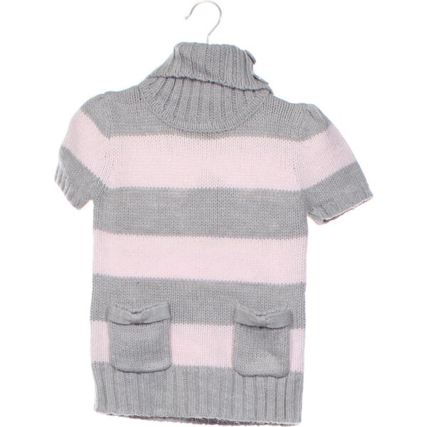 Detský sveter Palomino 63123965