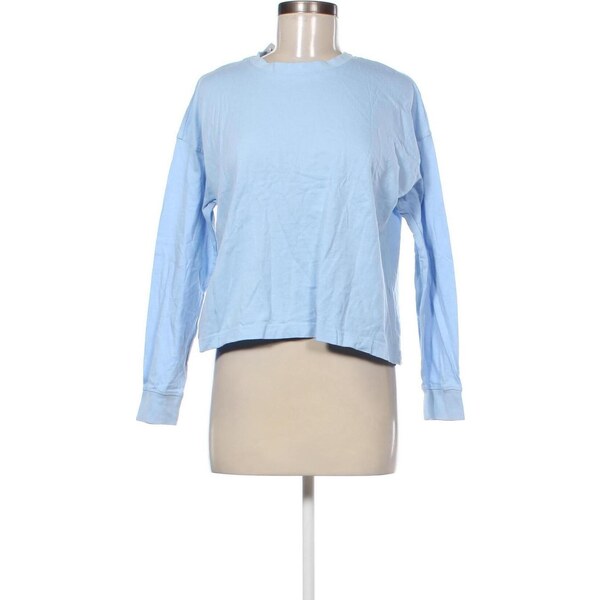 Dámska blúza Esmara 63123976