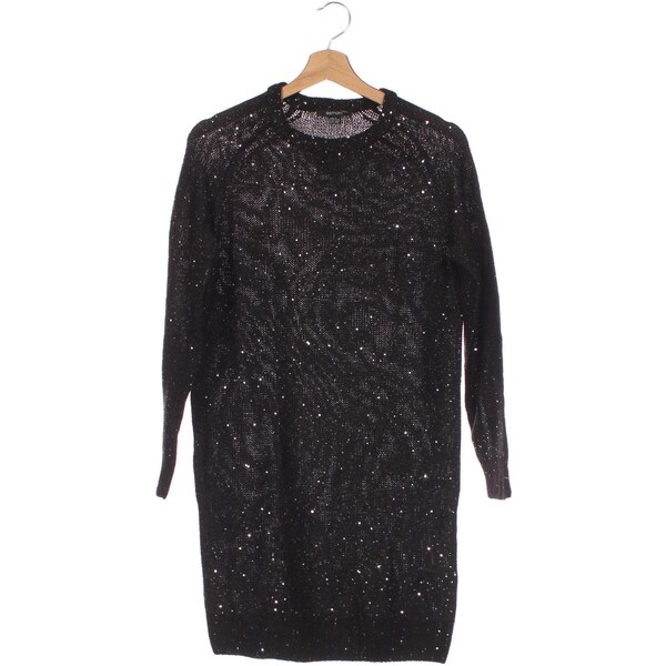 Dámsky pulóver Esmara 63123966