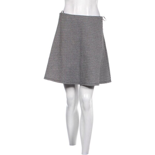 Sukňa Tom Tailor 63124034