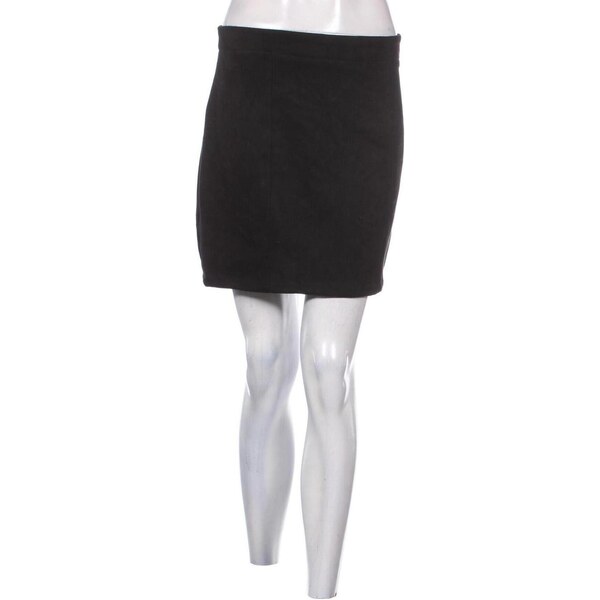 Sukňa Eight2Nine 63124042