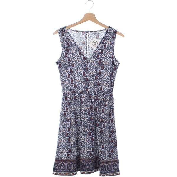 Šaty Edc By Esprit 63124069