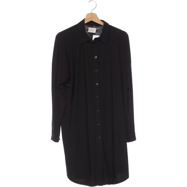 Dámska košeľa Unbranded 63124101