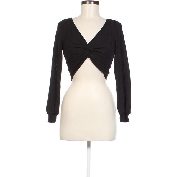 Dámska blúza Unbranded 63124102