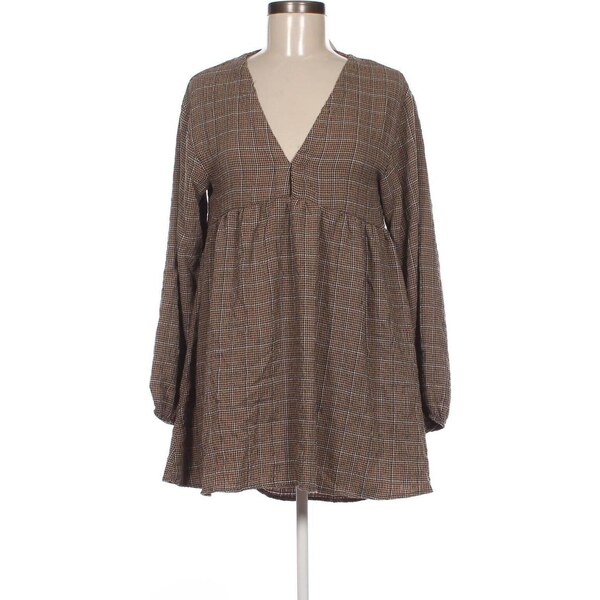 Šaty Pull&Bear 63124123